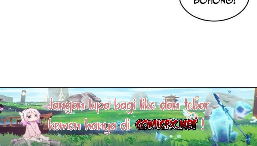 Tiger Coming In Chapter 07 Gambar 24