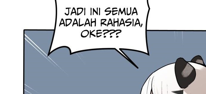 Tiger Coming In Chapter 06 Gambar 11