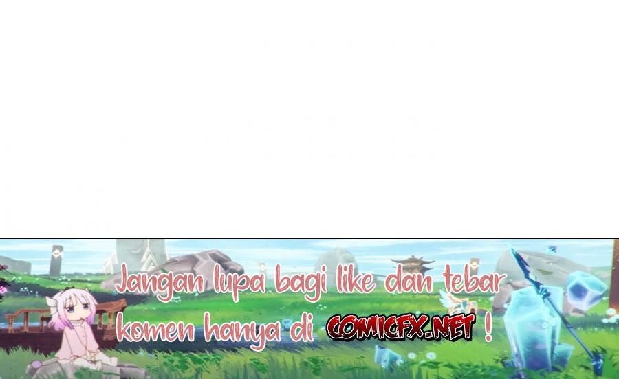 Tiger Coming In Chapter 02 Gambar 28
