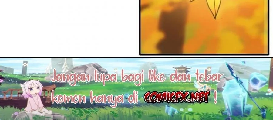 Tiger Coming In Chapter 00.1 Gambar 12