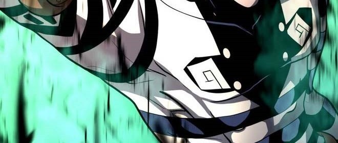 God Game Chapter 31 Gambar 37