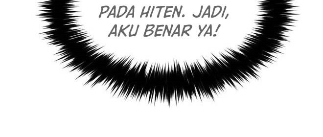 God Game Chapter 31 Gambar 40