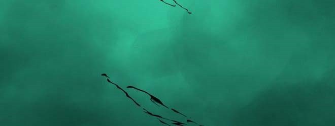 God Game Chapter 31 Gambar 49