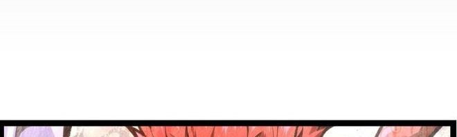 God Game Chapter 31 Gambar 53