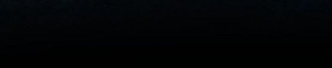 God Game Chapter 27 Gambar 10