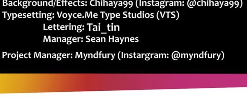 God Game Chapter 24 Gambar 40