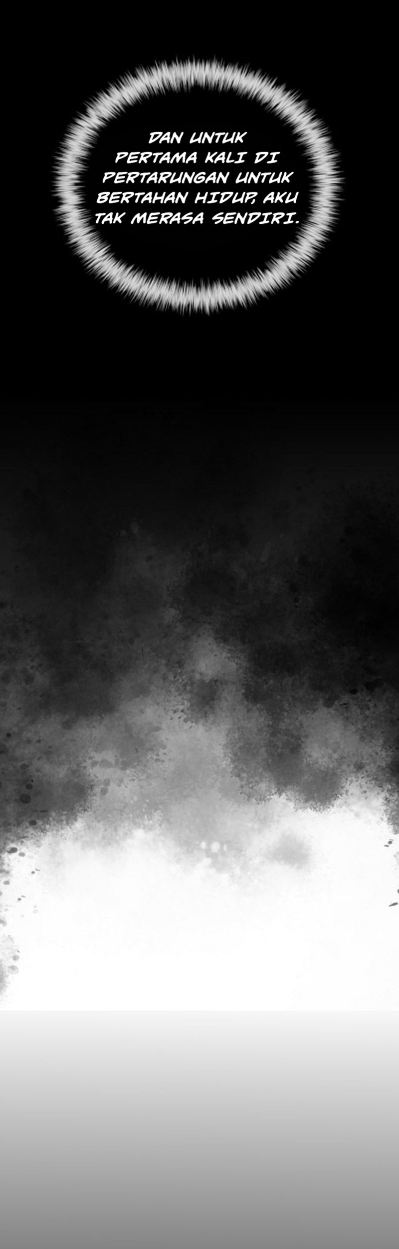 God Game Chapter 23 Gambar 55