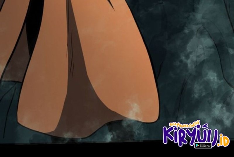 God Game Chapter 23 Gambar 57
