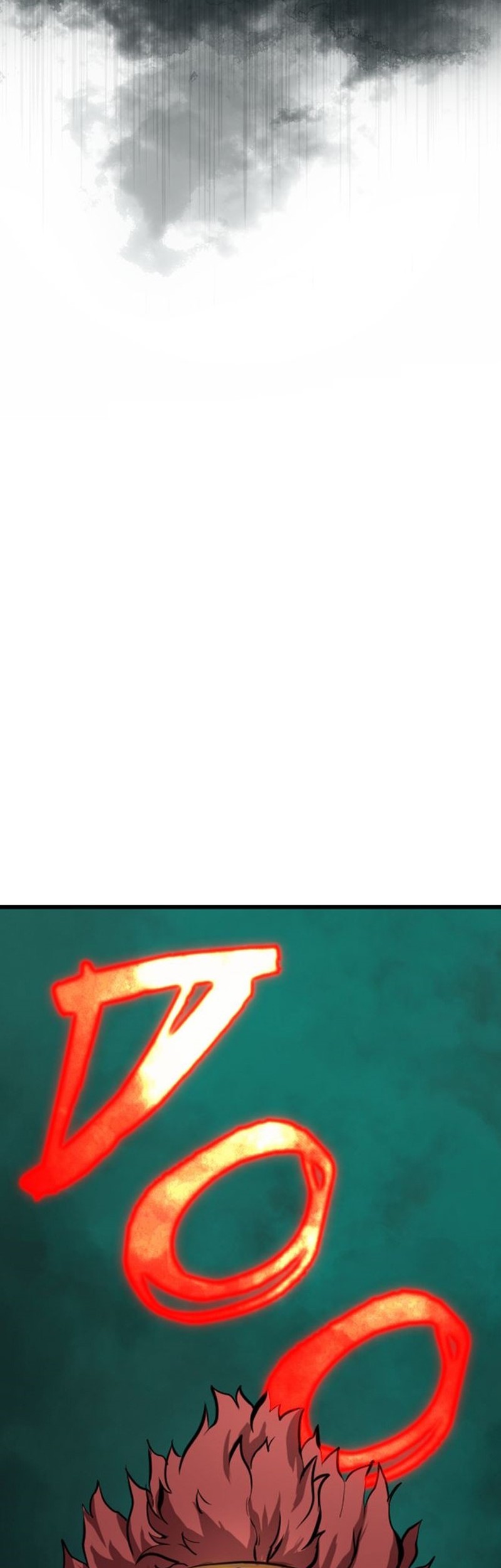 God Game Chapter 22 Gambar 38