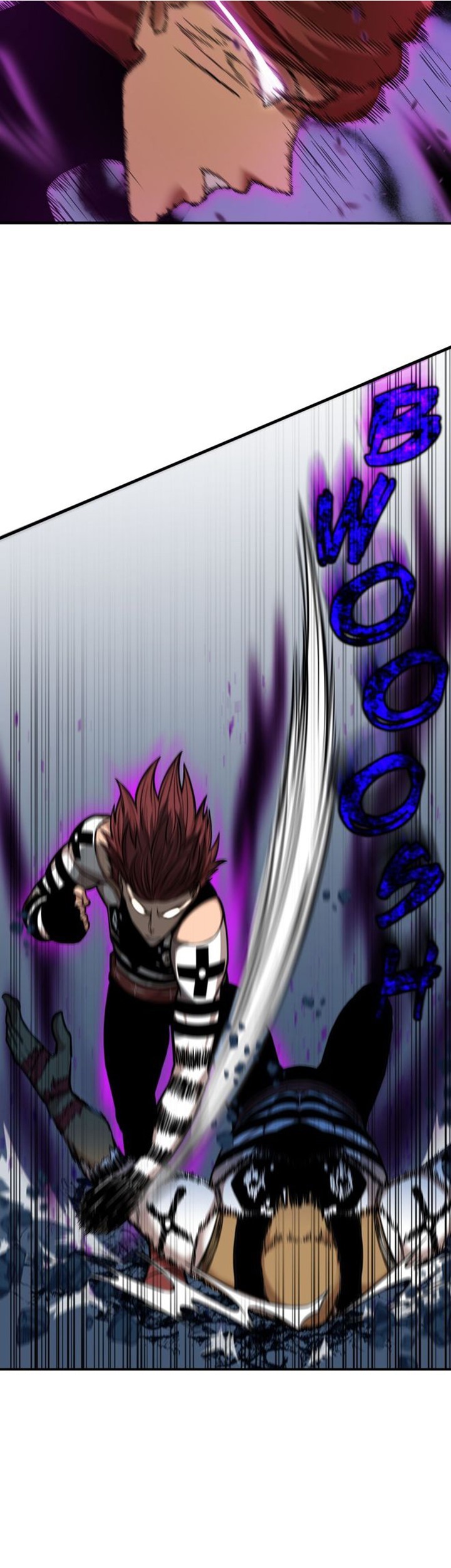 God Game Chapter 16 Gambar 38