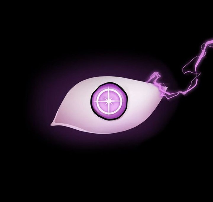 God Game Chapter 16 Gambar 13