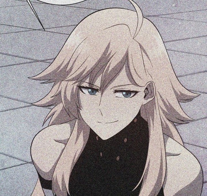 God Game Chapter 16 Gambar 25