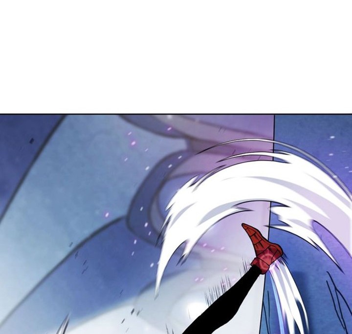 God Game Chapter 16 Gambar 33