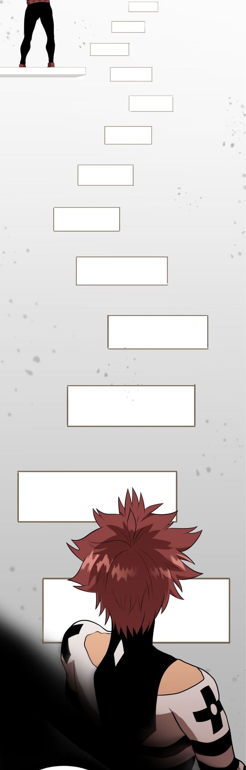 God Game Chapter 15 Gambar 30