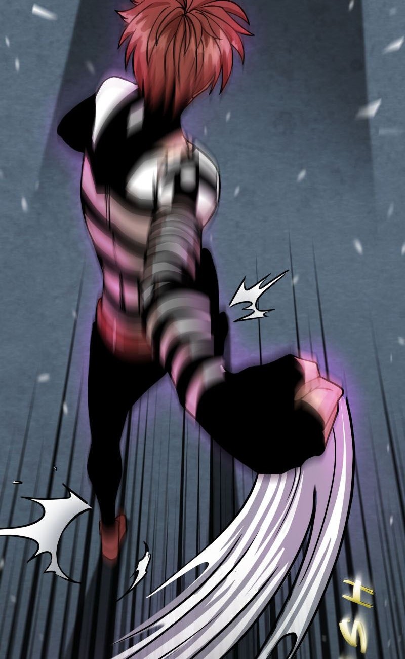 God Game Chapter 15 Gambar 37