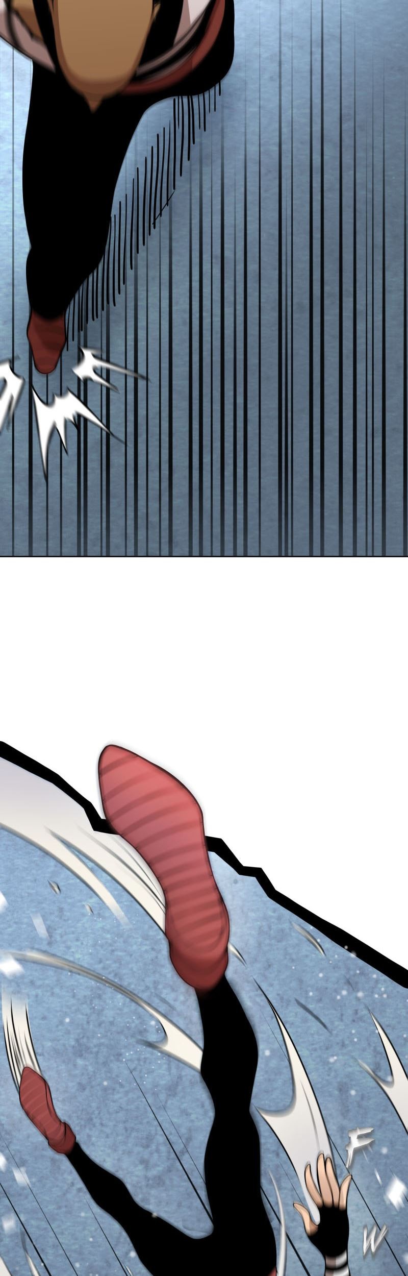 God Game Chapter 15 Gambar 46