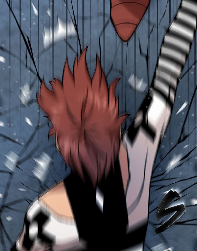 God Game Chapter 15 Gambar 53