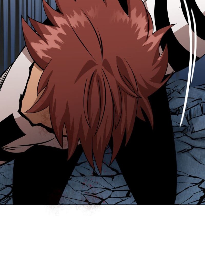 God Game Chapter 15 Gambar 55