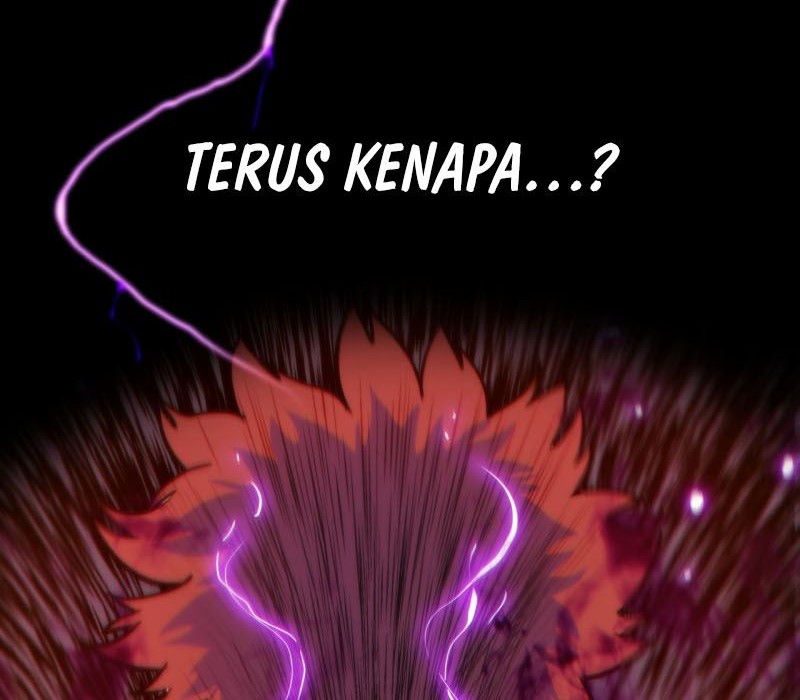 God Game Chapter 15 Gambar 7