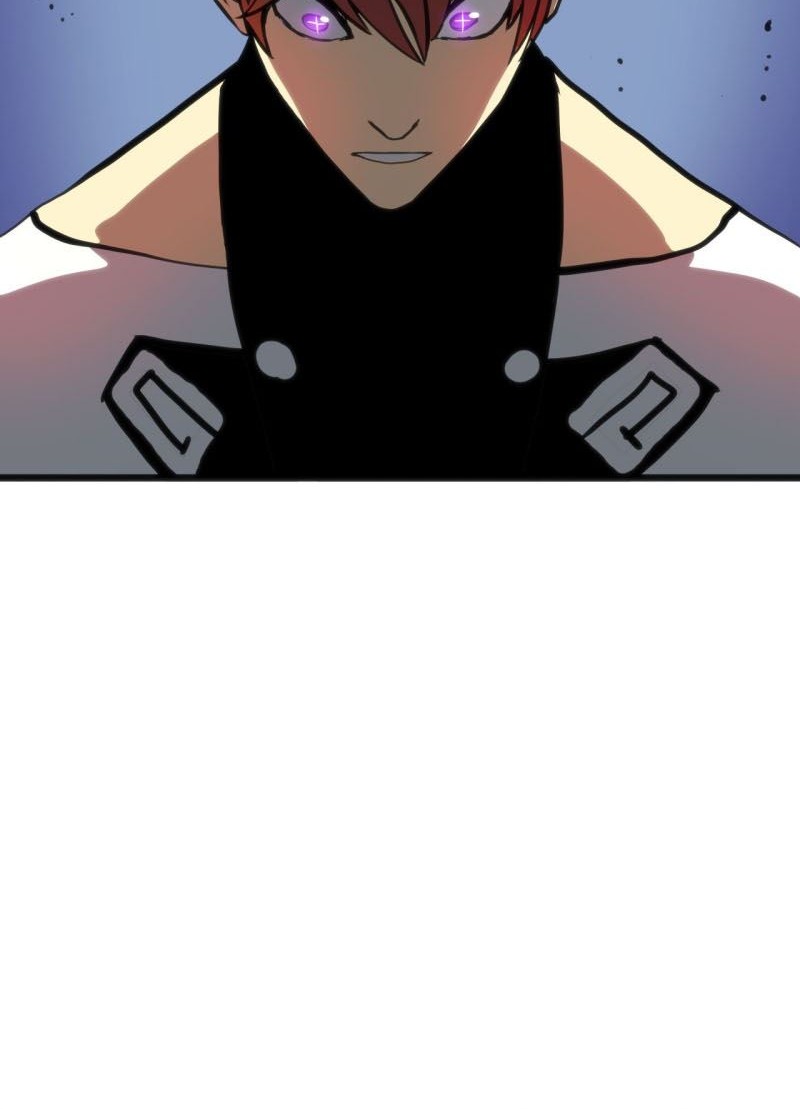 God Game Chapter 15 Gambar 9