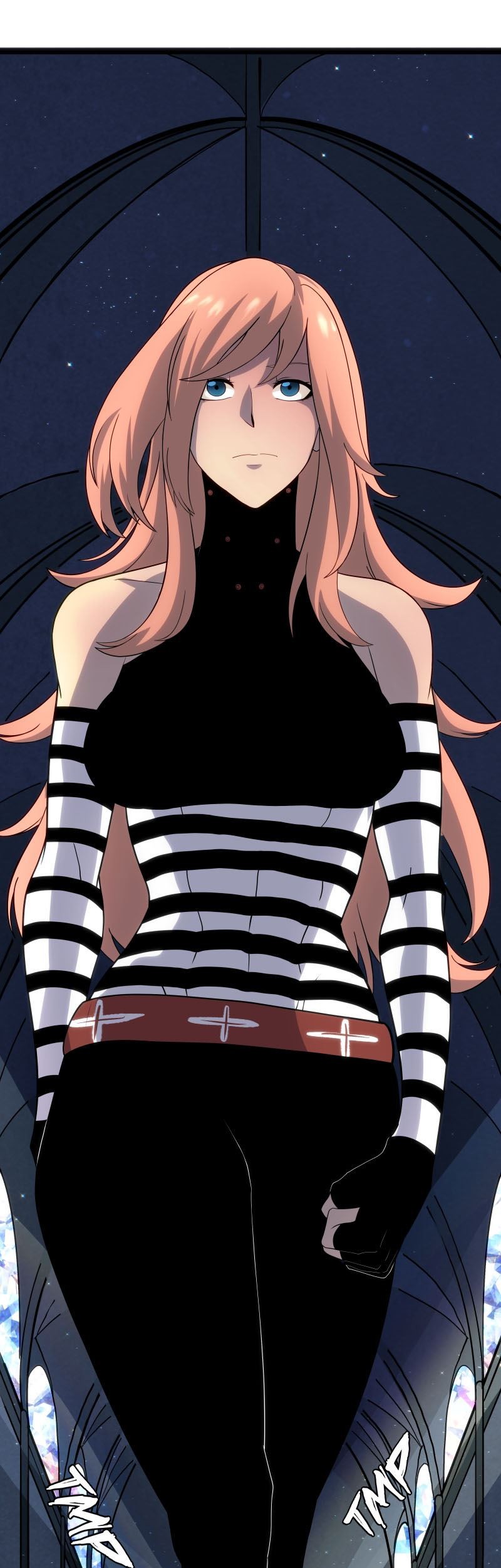 Baca God Game Chapter 14 Gambar 2