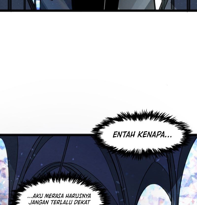 God Game Chapter 14 Gambar 3