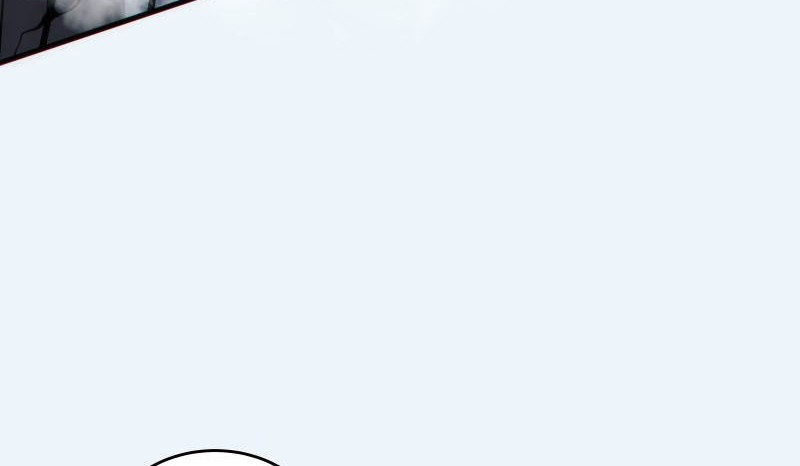 God Game Chapter 13 Gambar 51