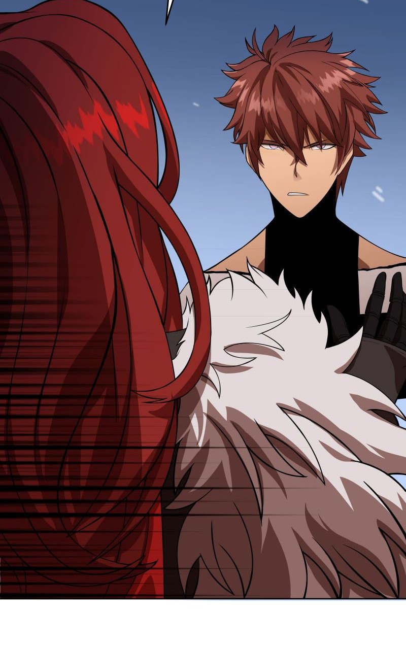 God Game Chapter 13 Gambar 3