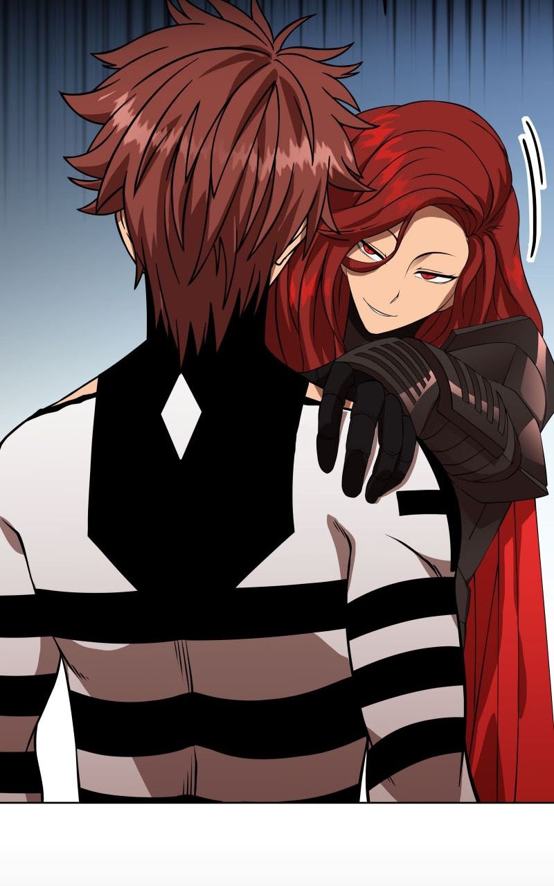 God Game Chapter 13 Gambar 5