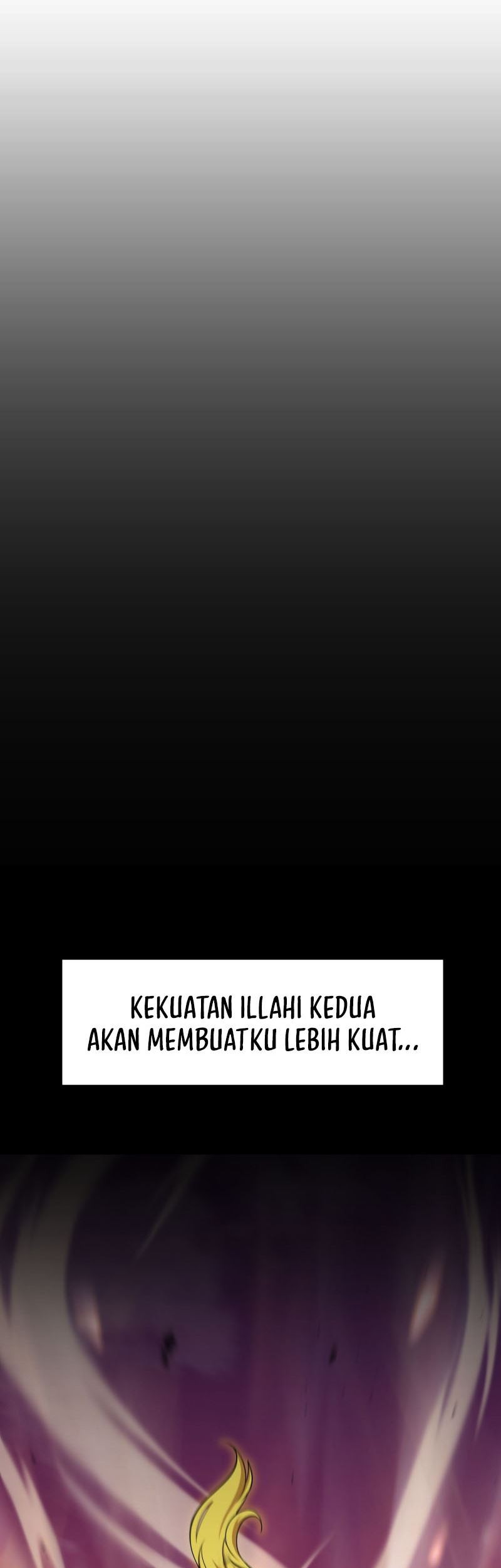 God Game Chapter 13 Gambar 6