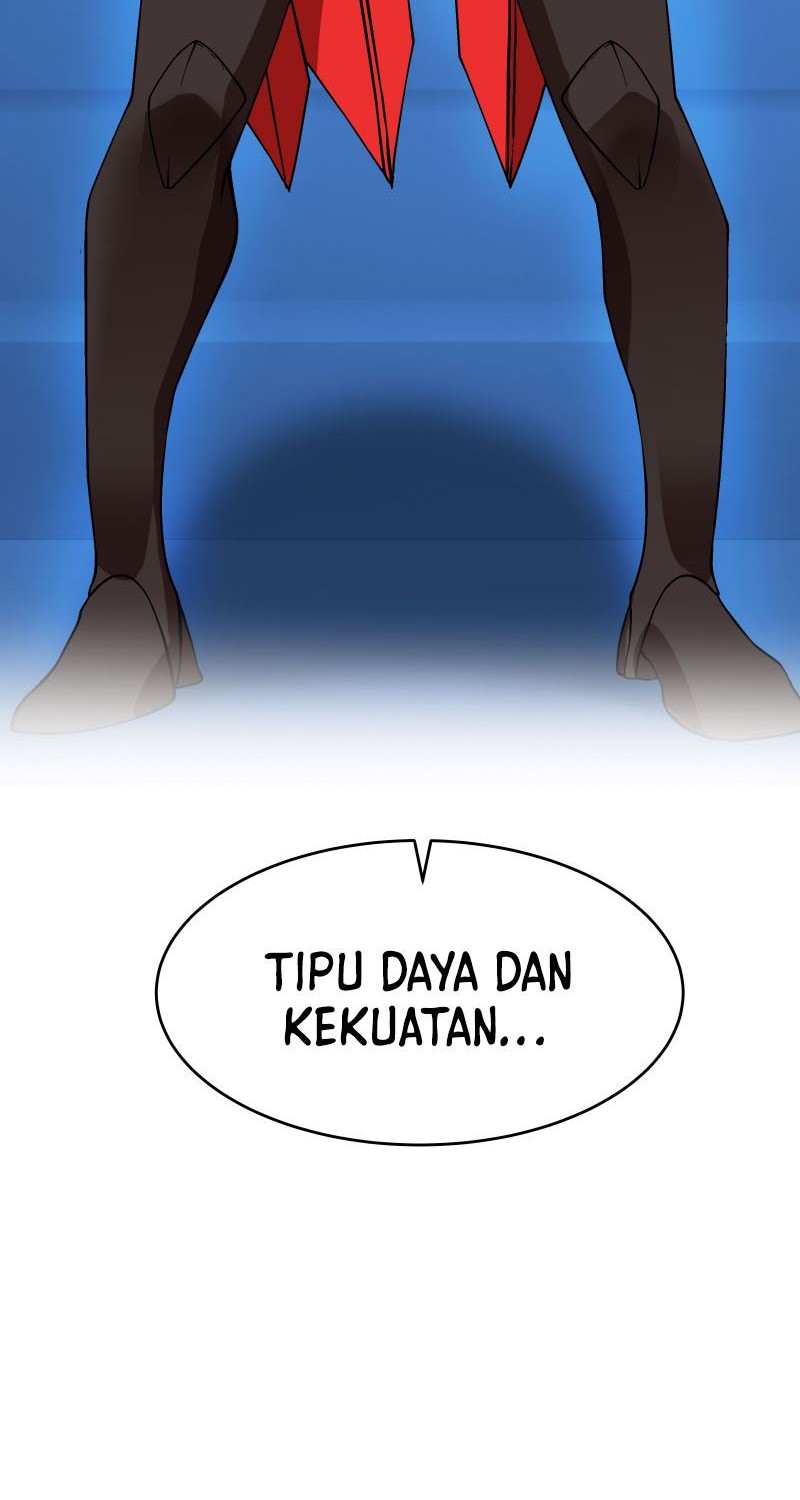 God Game Chapter 13 Gambar 11