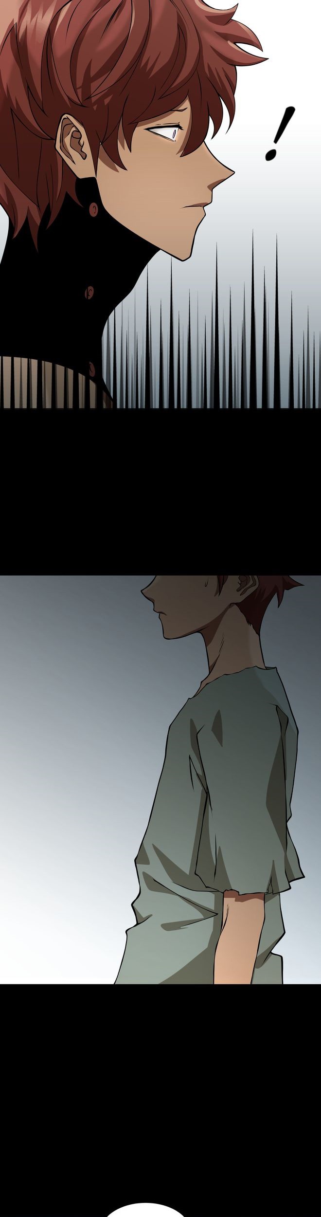 Baca God Game Chapter 11 Gambar 2