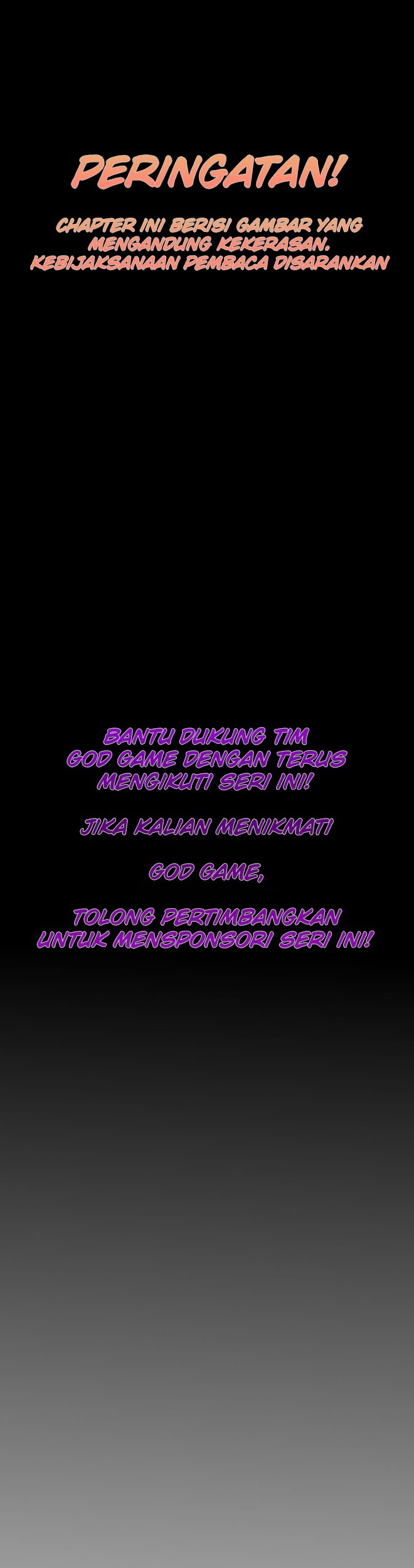 Baca God Game Chapter 10 Gambar 2