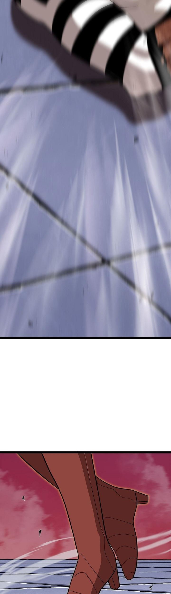 God Game Chapter 09 Gambar 17