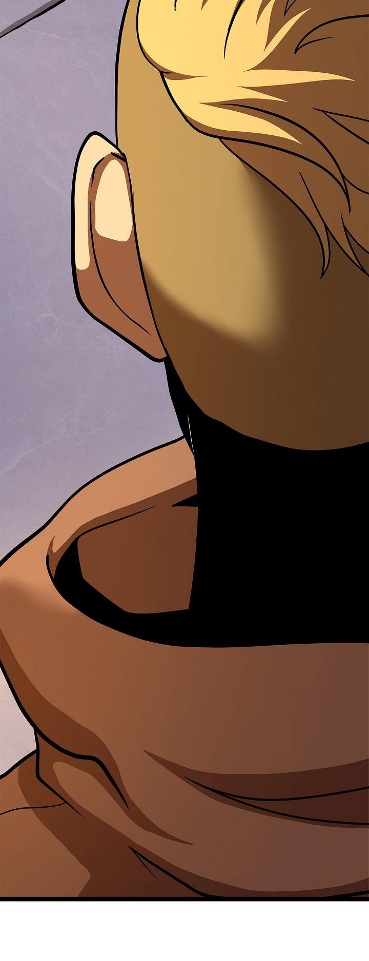 God Game Chapter 09 Gambar 29