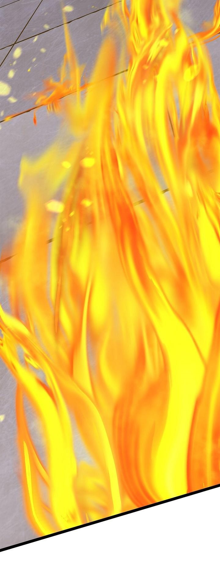 God Game Chapter 09 Gambar 50