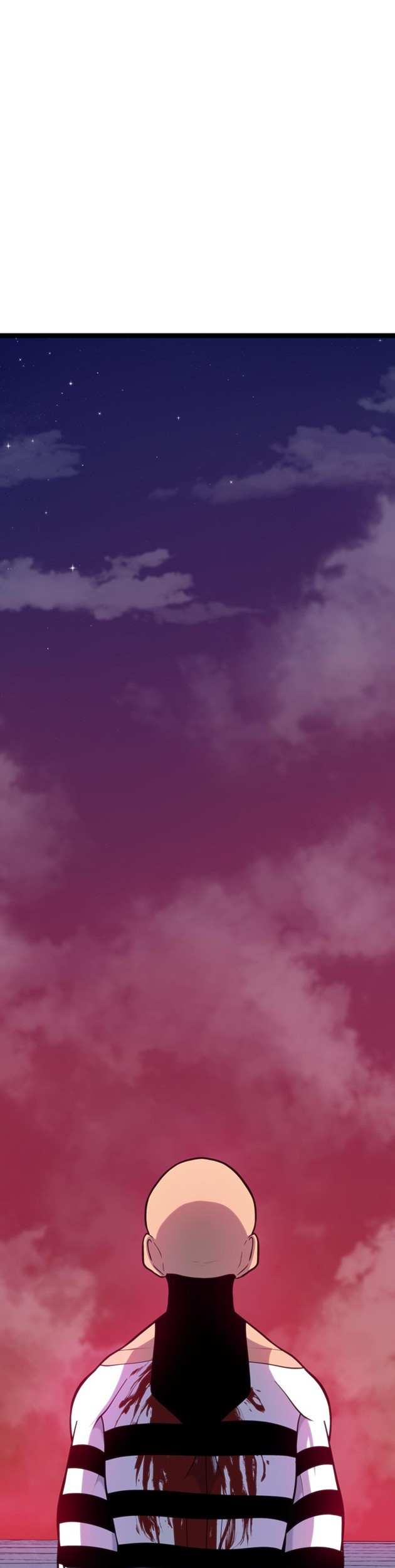 Baca  God Game Chapter 08 Gambar 2