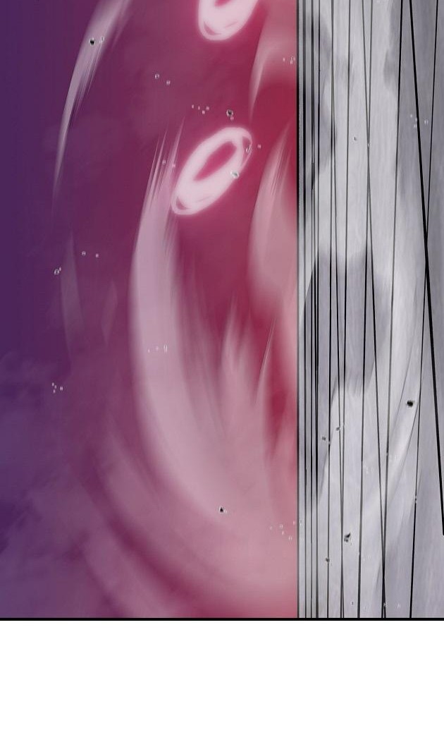 God Game Chapter 08 Gambar 13