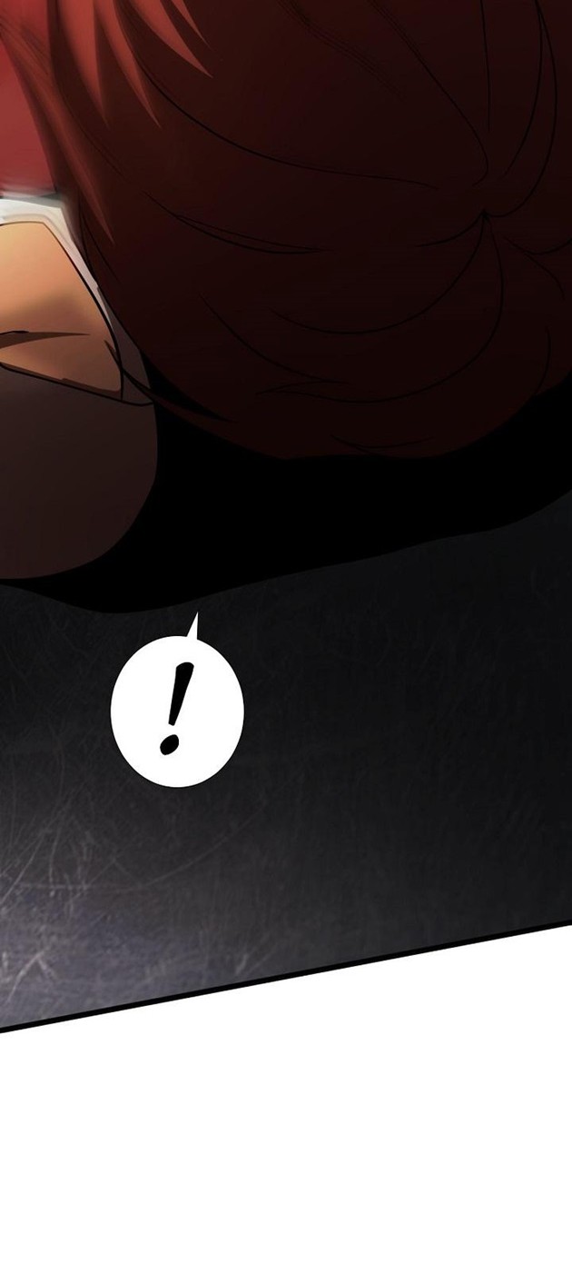 God Game Chapter 08 Gambar 29