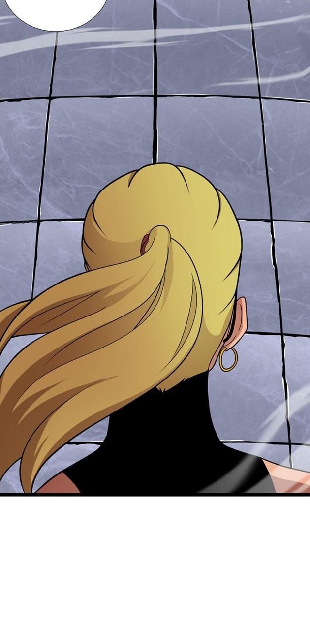 God Game Chapter 08 Gambar 41