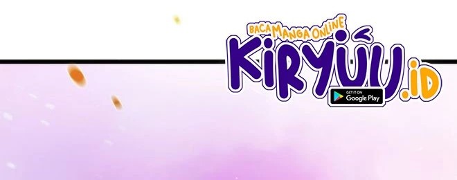 God Game Chapter 06 Gambar 34