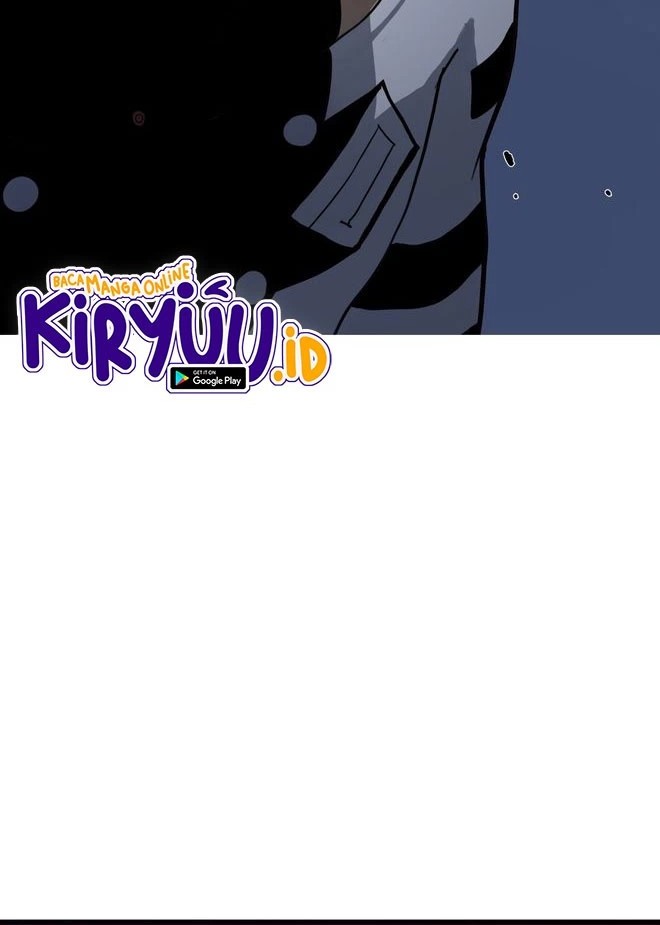 God Game Chapter 06 Gambar 37