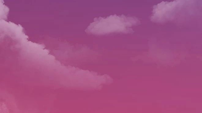 God Game Chapter 06 Gambar 45