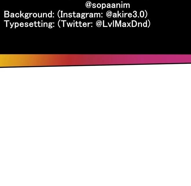 God Game Chapter 06 Gambar 7