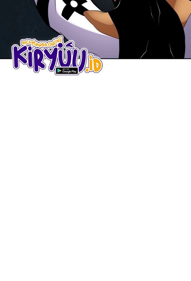 God Game Chapter 06 Gambar 10