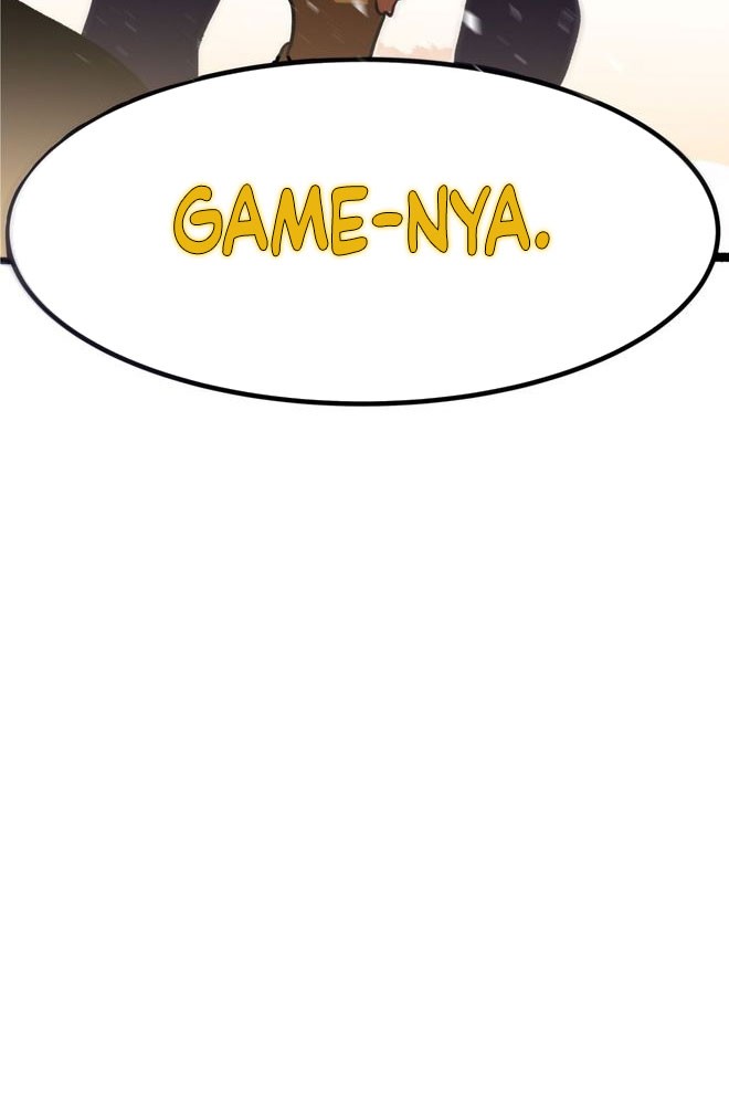 God Game Chapter 04 Gambar 42