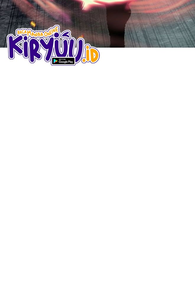 God Game Chapter 04 Gambar 51