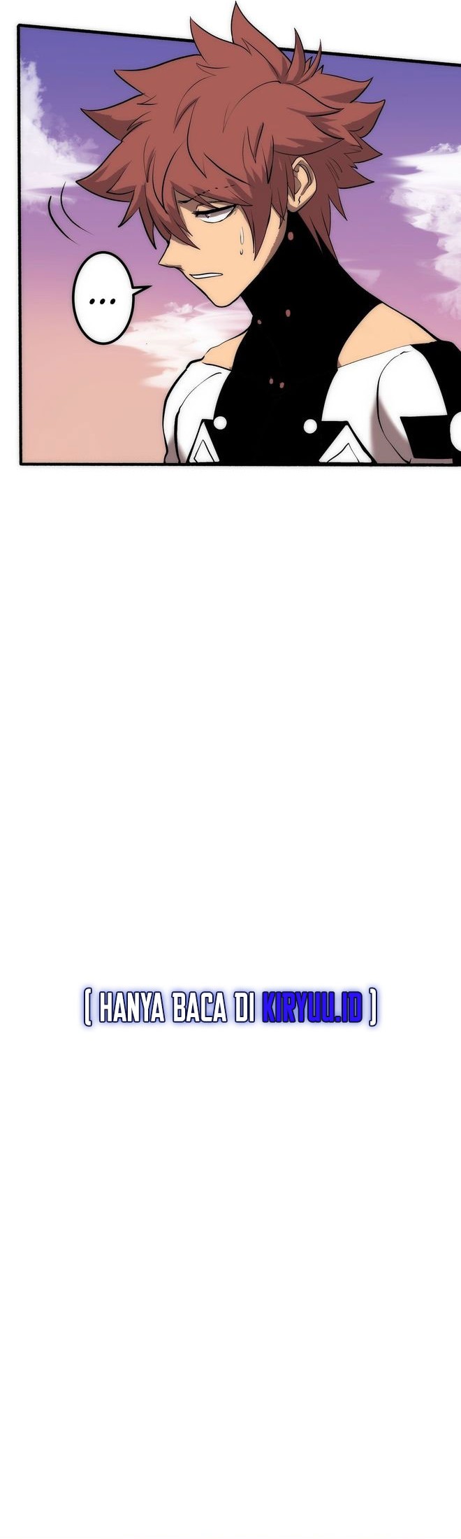 God Game Chapter 04 Gambar 15