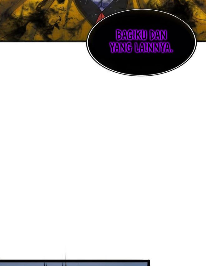 God Game Chapter 02 Gambar 24