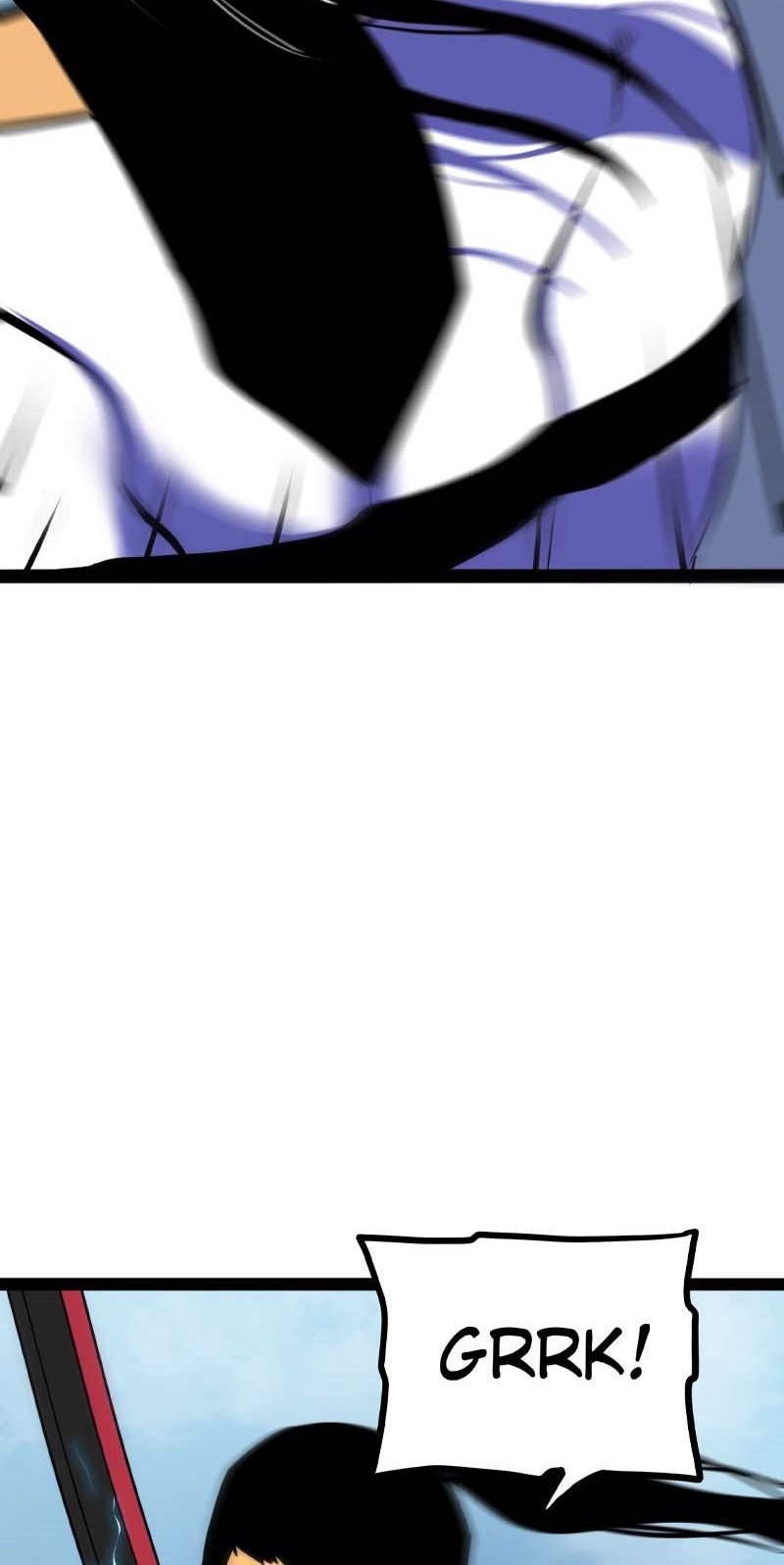 God Game Chapter 01 Gambar 48